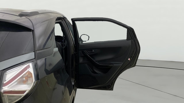 View Tata Nexon Image 7 Used Tata Nexon Image 7