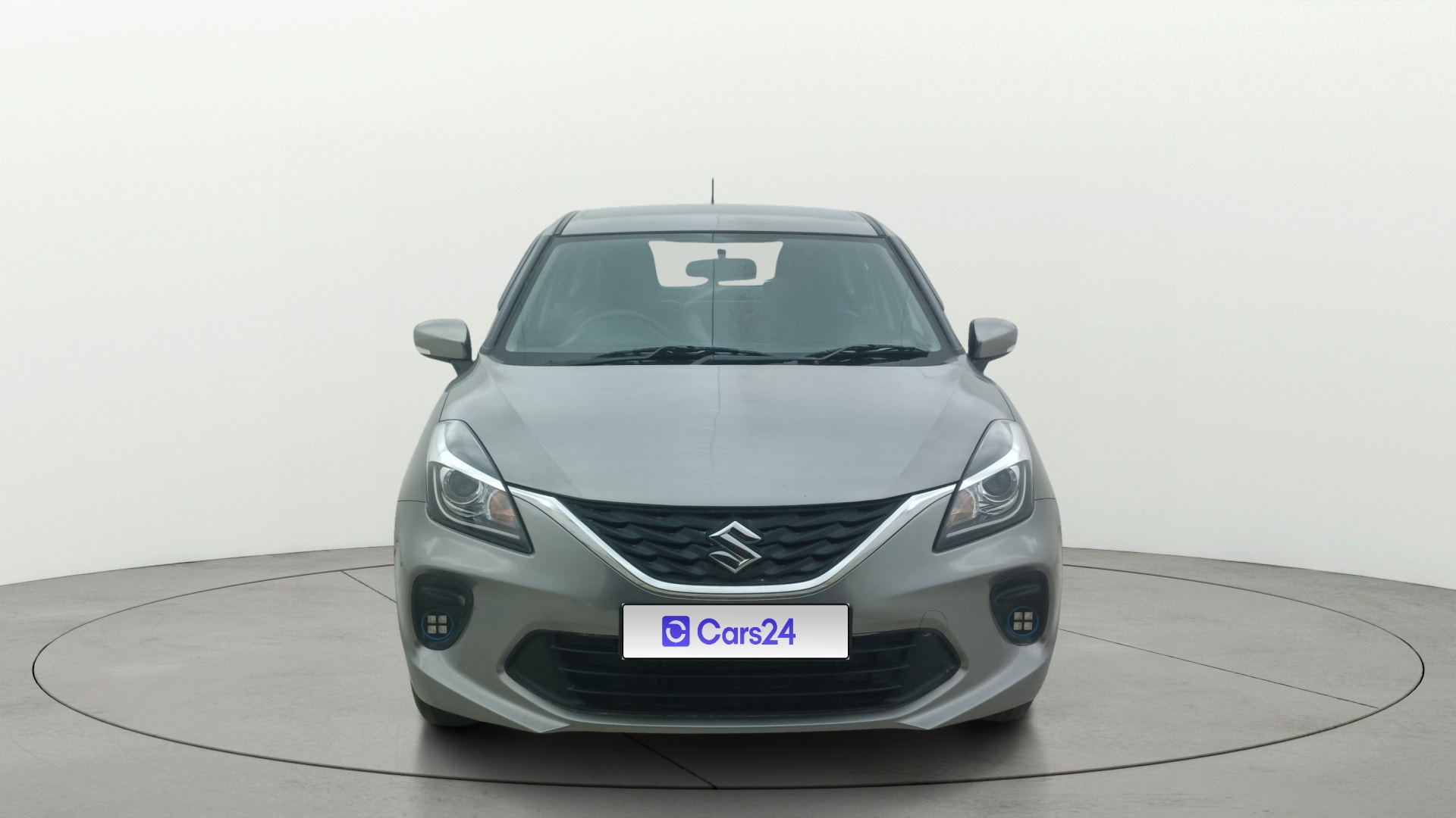 Used 2021 Maruti Suzuki 1000 Used 2021 Maruti Suzuki 1000