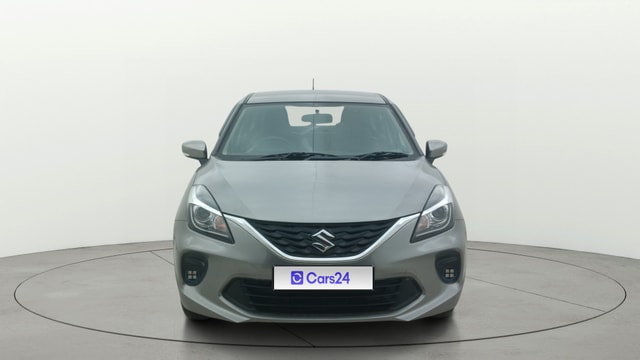 View Maruti Suzuki 1000 Image 1 Used Maruti Suzuki 1000 Image 1
