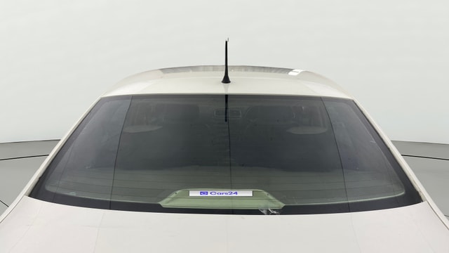 View Volkswagen Vento Image 4 Used Volkswagen Vento Image 4