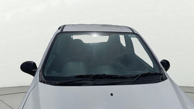 View Maruti Suzuki Alto 800 Image 29 Used Maruti Suzuki Alto 800 Image 29