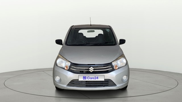 View Maruti Suzuki 1000 Image 1 Used Maruti Suzuki 1000 Image 1