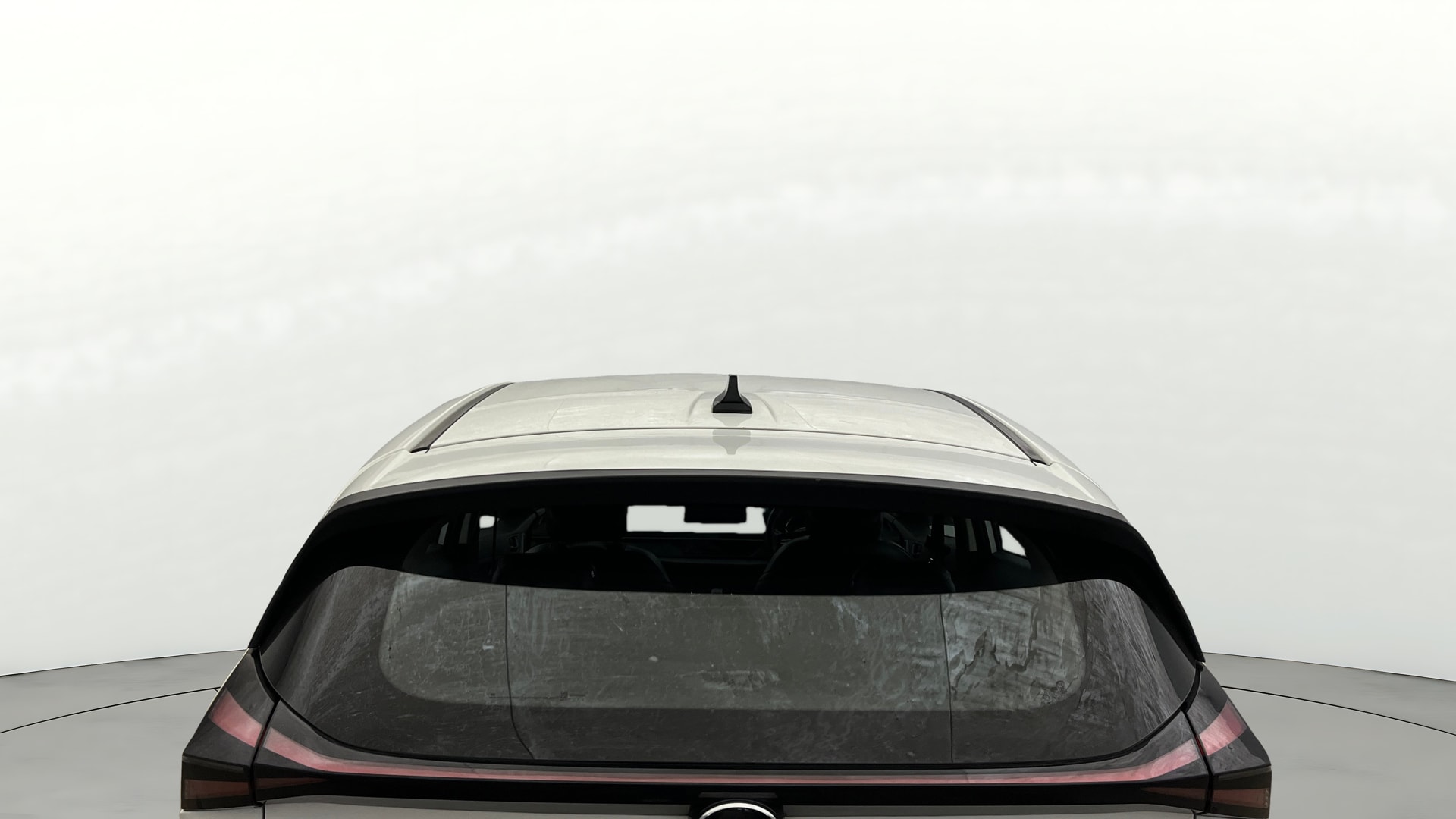 View 2024 Tata Nexon Revotron XE Image 4 Used 2024 Tata Nexon Revotron XE Image 4