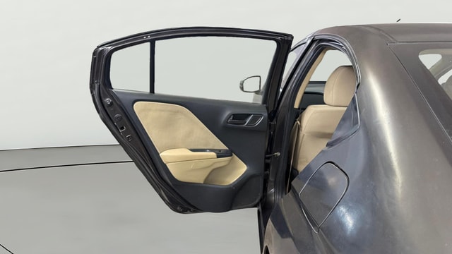 View Honda City Image 22 Used Honda City Image 22