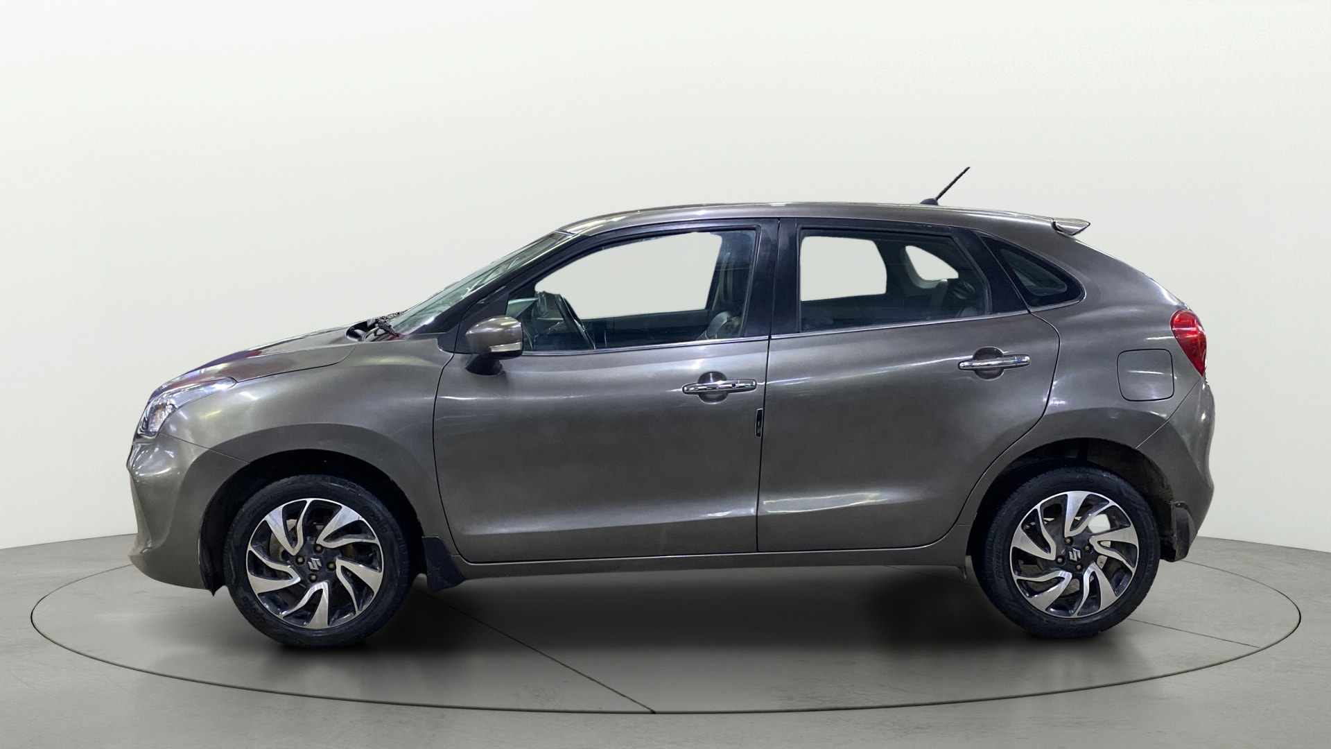 Used 2020 Maruti Suzuki 1000 Used 2020 Maruti Suzuki 1000