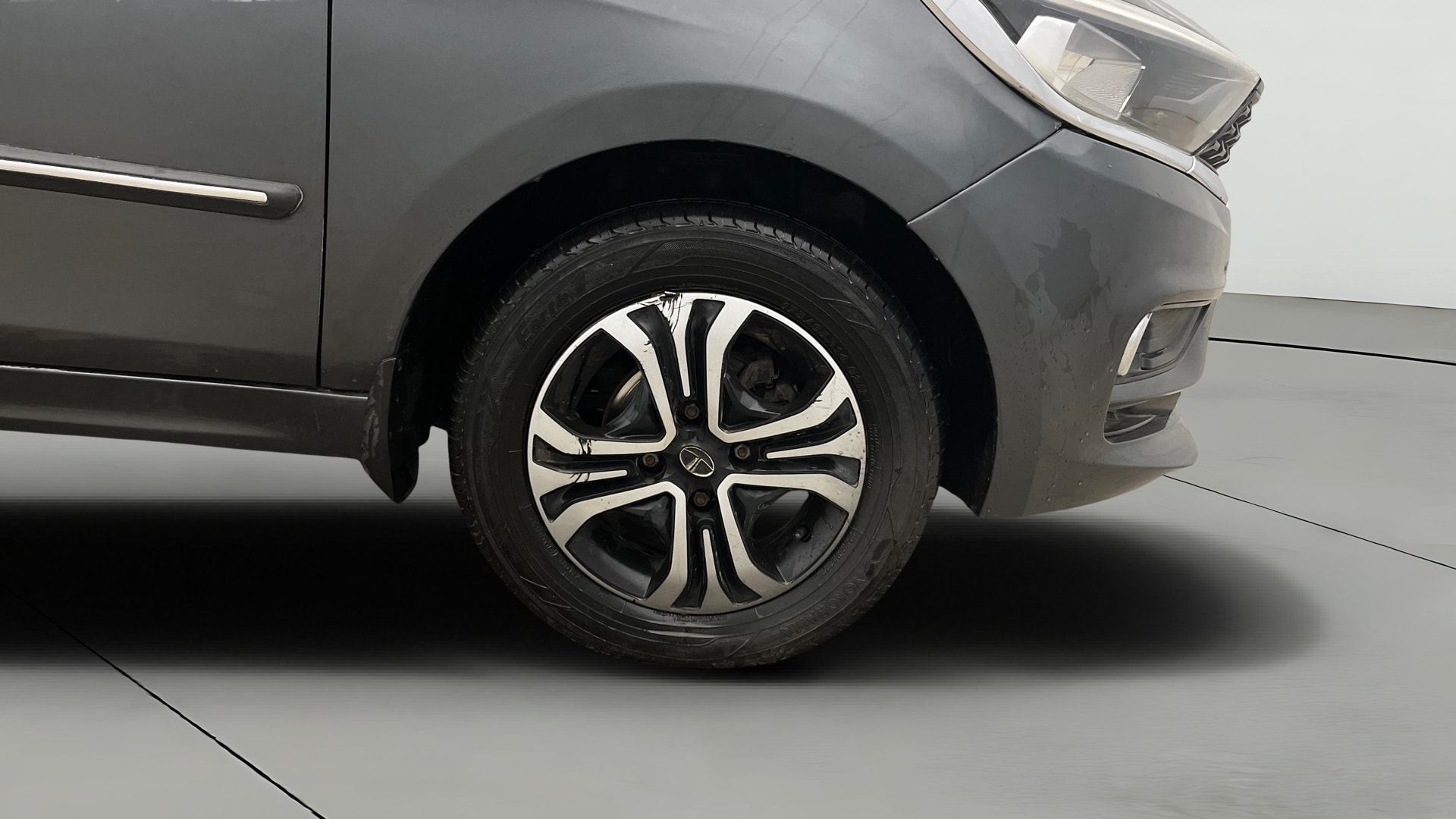 View 2021 Tata Tiago Revotorq XB Image 39 Used 2021 Tata Tiago Revotorq XB Image 39