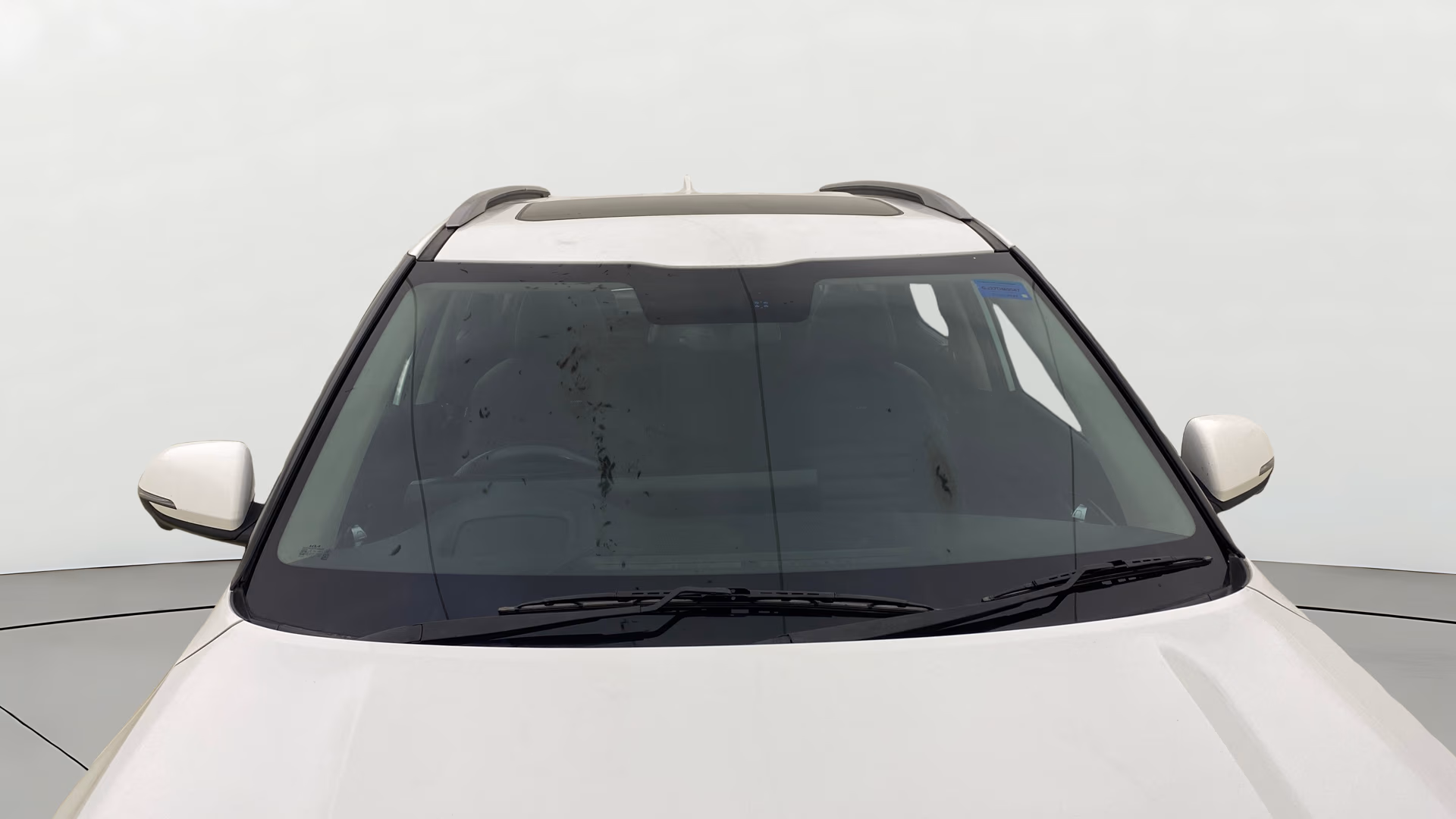 Used 2021 Kia Seltos Used 2021 Kia Seltos