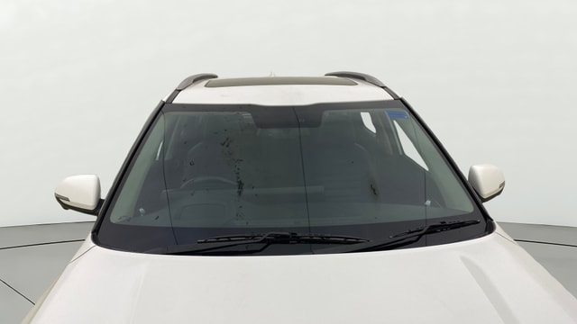 View Kia Seltos Image 38 Used Kia Seltos Image 38