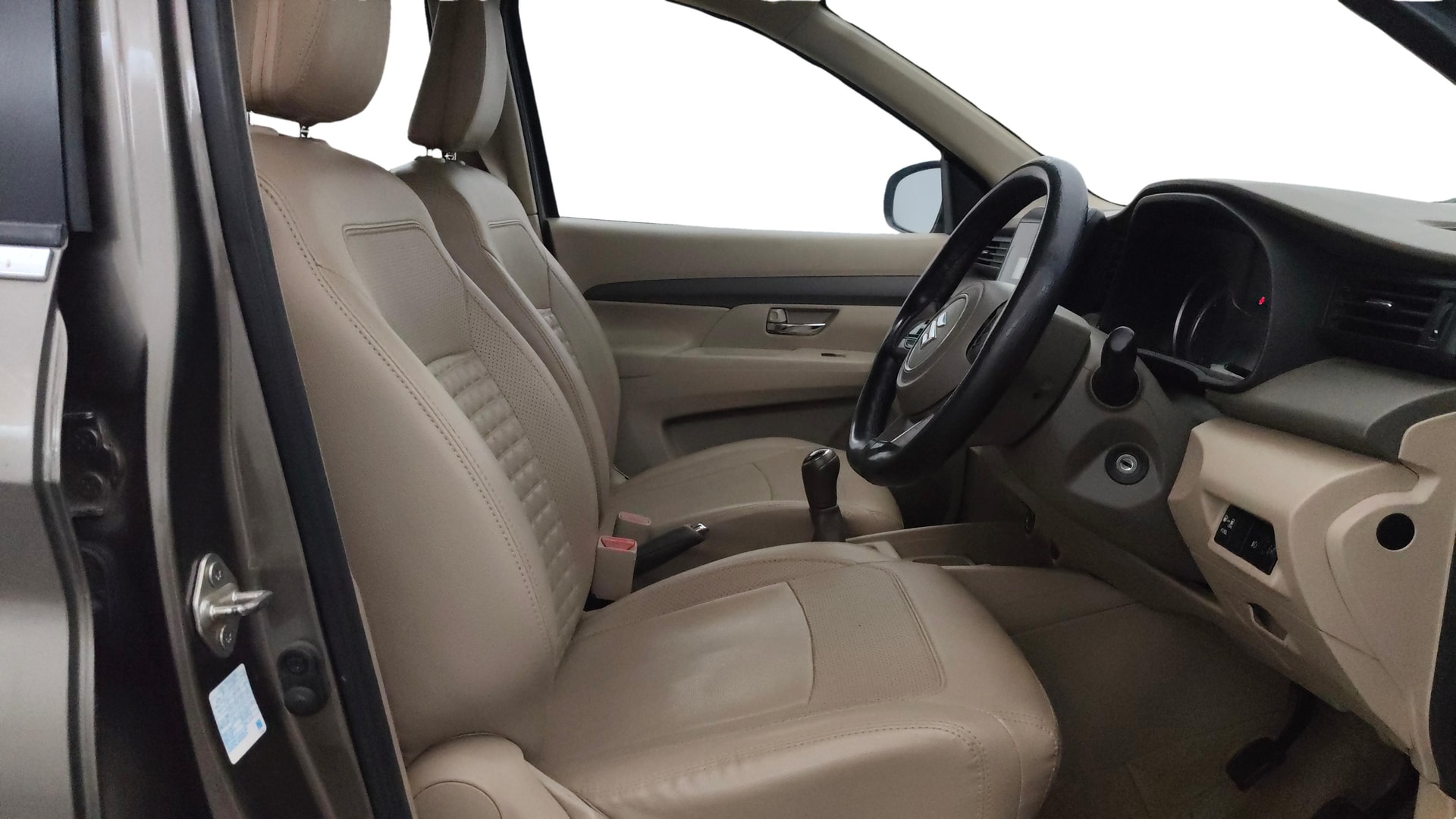 Used 2021 Maruti Suzuki 1000 Used 2021 Maruti Suzuki 1000