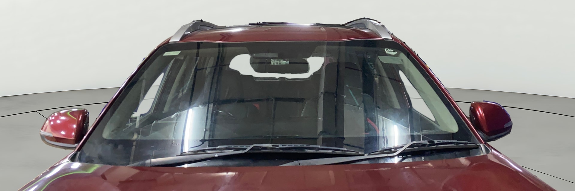 Used 2020 Kia Sonet Used 2020 Kia Sonet