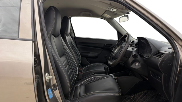 View Maruti Suzuki 1000 Image 25 Used Maruti Suzuki 1000 Image 25