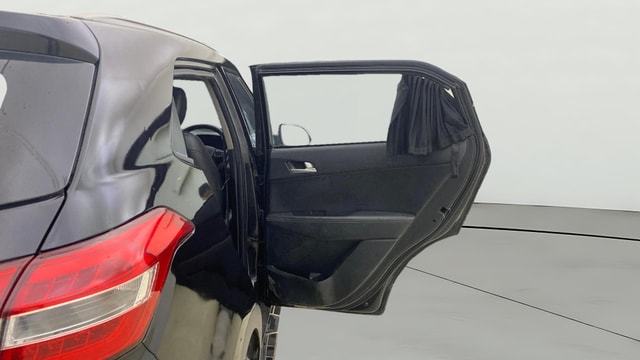 View Hyundai Creta Image 8 Used Hyundai Creta Image 8