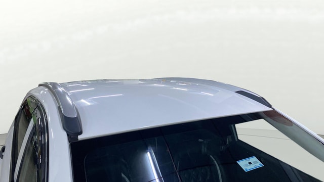 View Tata Nexon Image 6 Used Tata Nexon Image 6