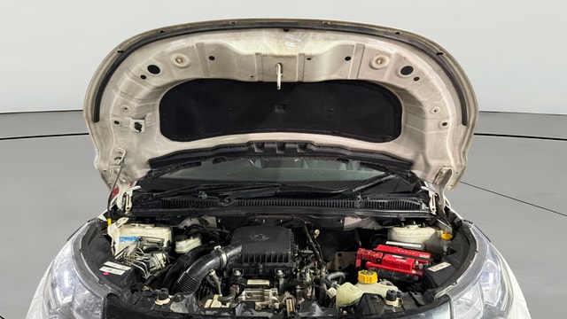 View Tata Nexon Image 20 Used Tata Nexon Image 20