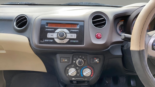 View Honda Brio Image 30 Used Honda Brio Image 30