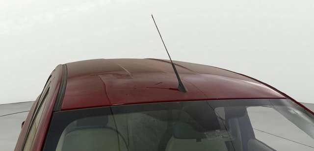 View Ford Figo Aspire Image 6 Used Ford Figo Aspire Image 6