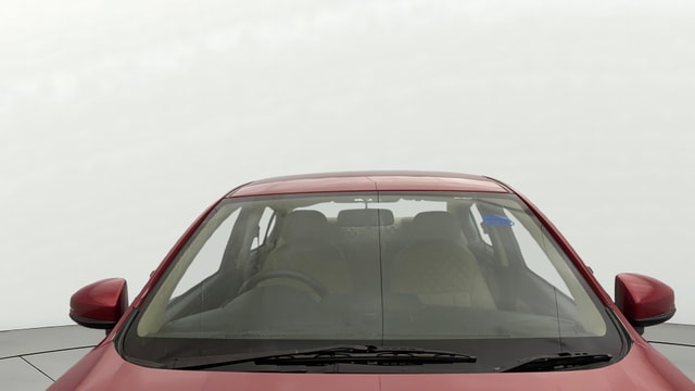 View Honda Amaze Image 30 Used Honda Amaze Image 30