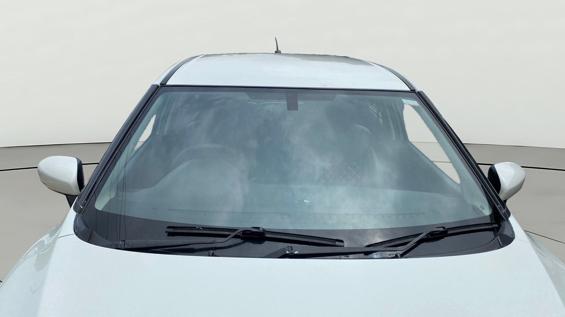 View 2021 Maruti Suzuki 1000 Base Variant Image 29 Used 2021 Maruti Suzuki 1000 Base Variant Image 29