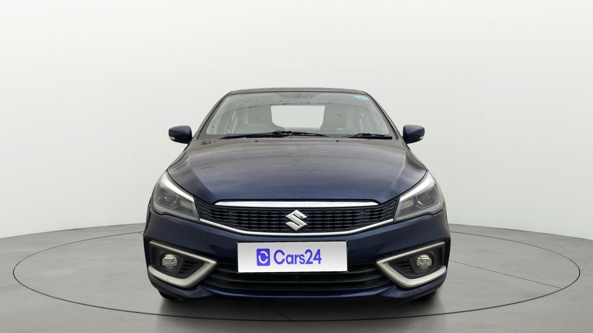 Used 2022 Maruti Suzuki 1000 Used 2022 Maruti Suzuki 1000