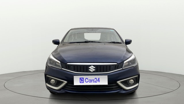 View Maruti Suzuki 1000 Image 1 Used Maruti Suzuki 1000 Image 1