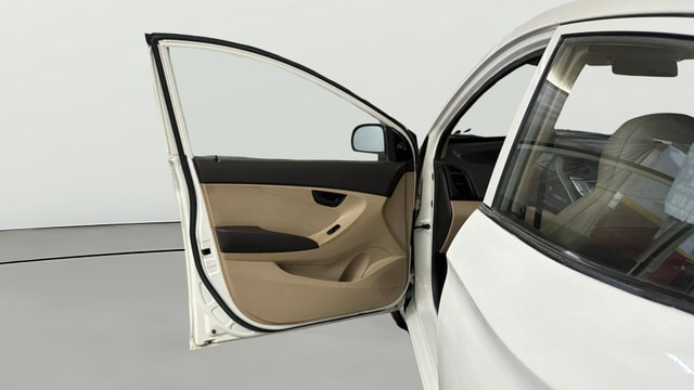 View Hyundai EON Image 30 Used Hyundai EON Image 30