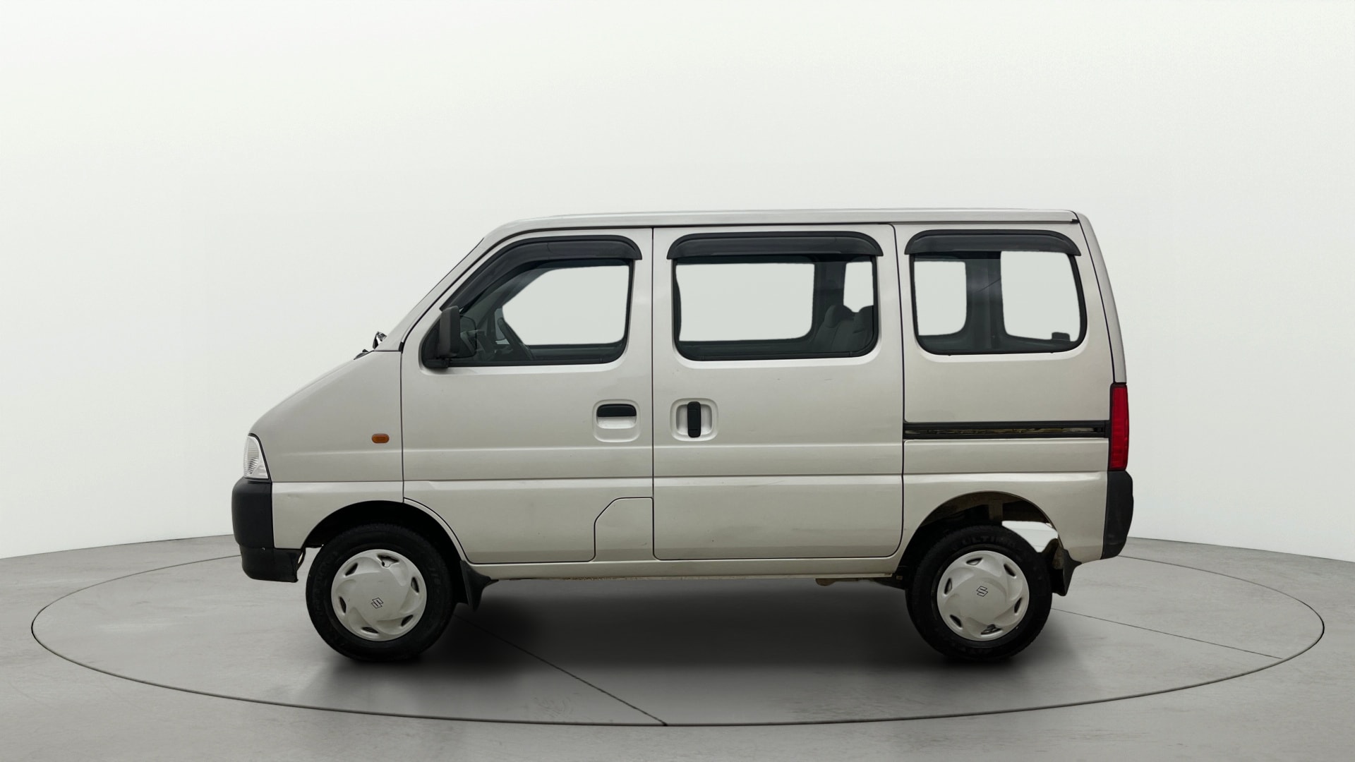 Used 2023 Maruti Suzuki 1000 Used 2023 Maruti Suzuki 1000