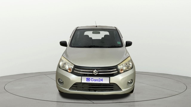 View Maruti Suzuki 1000 Image 1 Used Maruti Suzuki 1000 Image 1