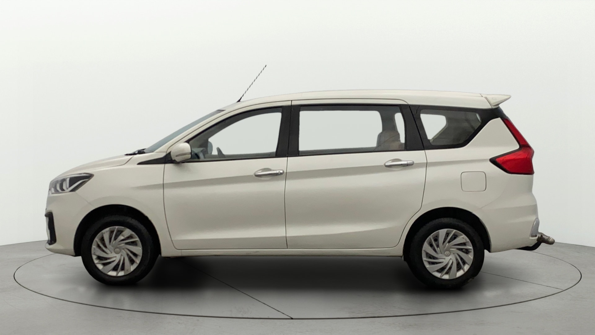 Used 2020 Maruti Suzuki 1000 Used 2020 Maruti Suzuki 1000