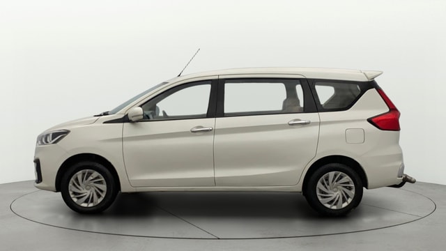 View Maruti Suzuki 1000 Image 5 Used Maruti Suzuki 1000 Image 5