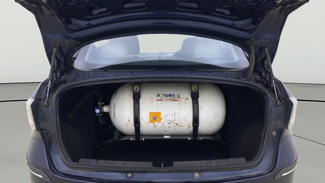 View Tata Tigor Image 37 Used Tata Tigor Image 37