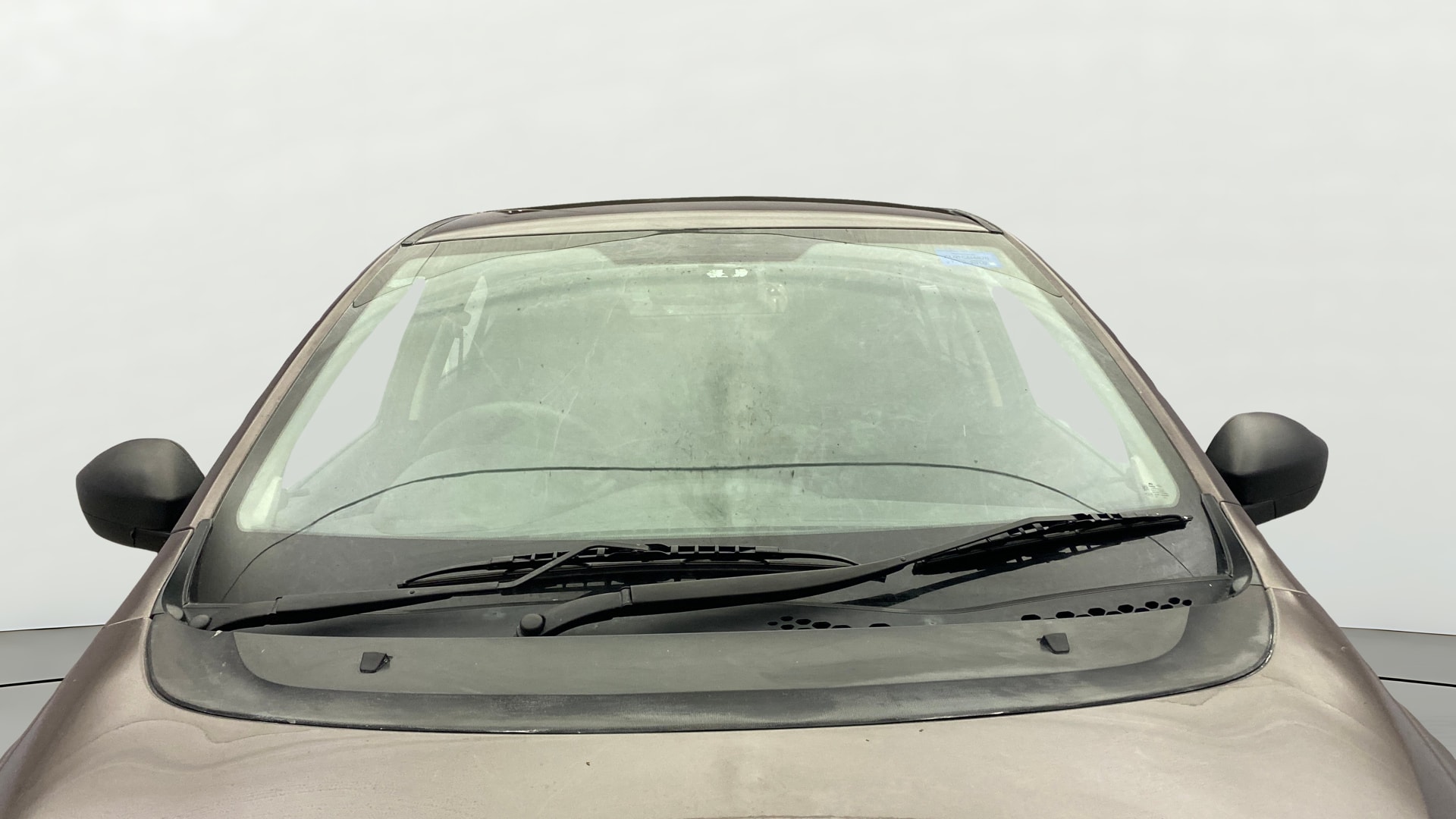 View 2020 Tata Tigor XE Diesel Image 29 Used 2020 Tata Tigor XE Diesel Image 29
