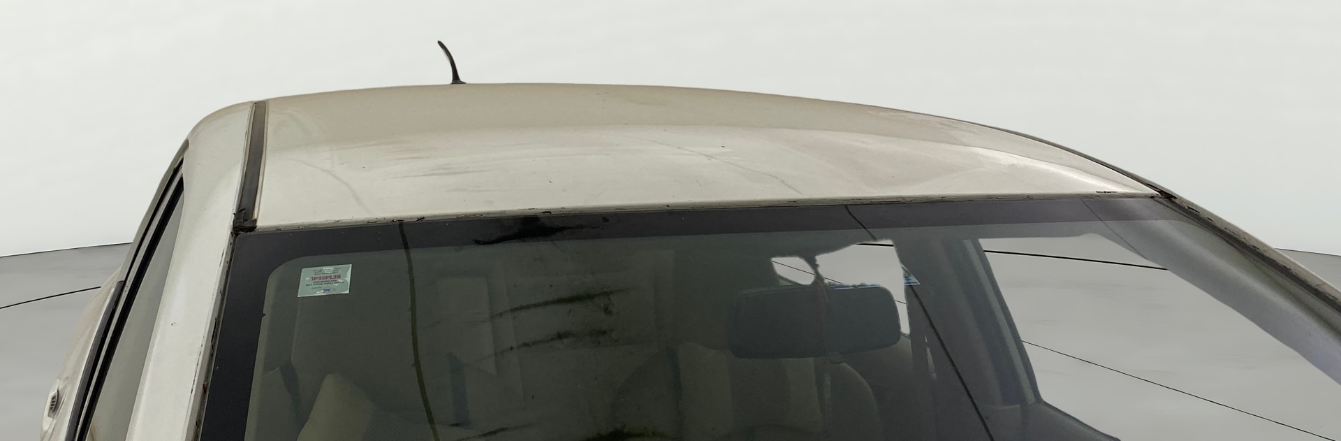 Used 2013 Honda Amaze Used 2013 Honda Amaze