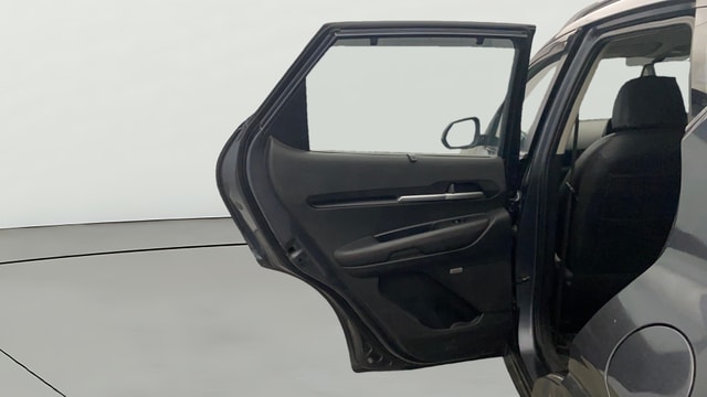 View Kia Sonet Image 16 Used Kia Sonet Image 16
