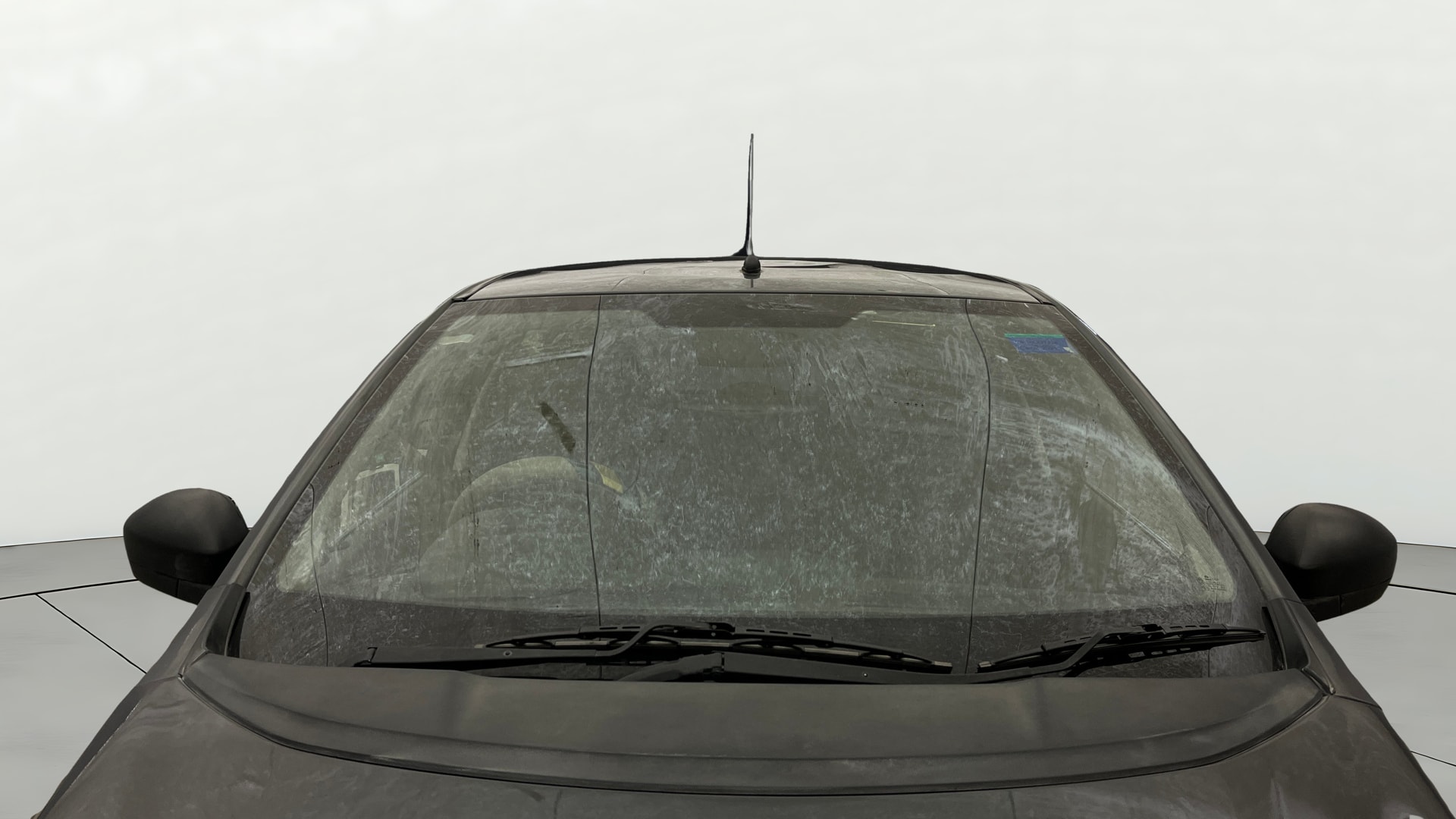 View 2021 Tata Tiago Revotorq XB Image 34 Used 2021 Tata Tiago Revotorq XB Image 34