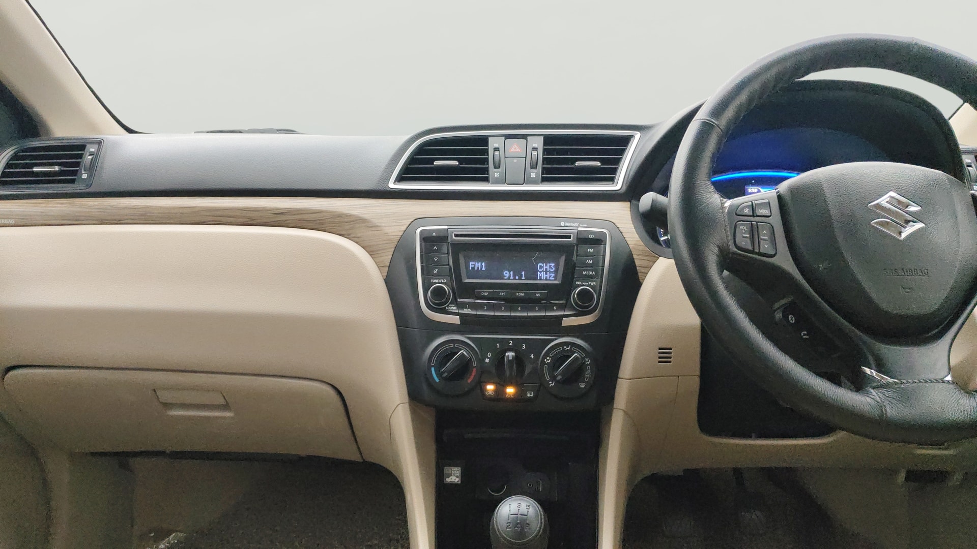Used 2022 Maruti Suzuki 1000 Used 2022 Maruti Suzuki 1000