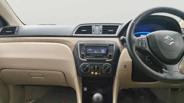 View Maruti Suzuki 1000 Image 17 Used Maruti Suzuki 1000 Image 17