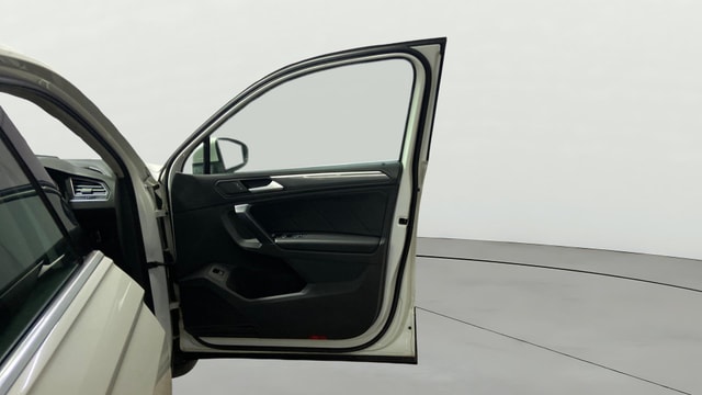 View Volkswagen Tiguan Image 47 Used Volkswagen Tiguan Image 47