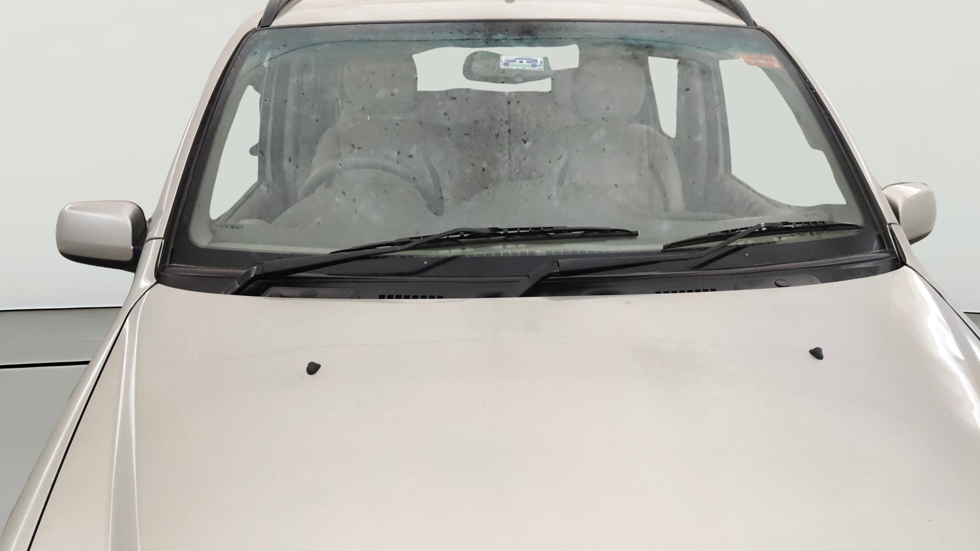 View 2014 Mahindra Quanto C6 Image 30 Used 2014 Mahindra Quanto C6 Image 30