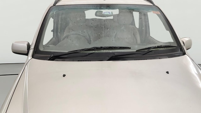 View Mahindra Quanto Image 30 Used Mahindra Quanto Image 30