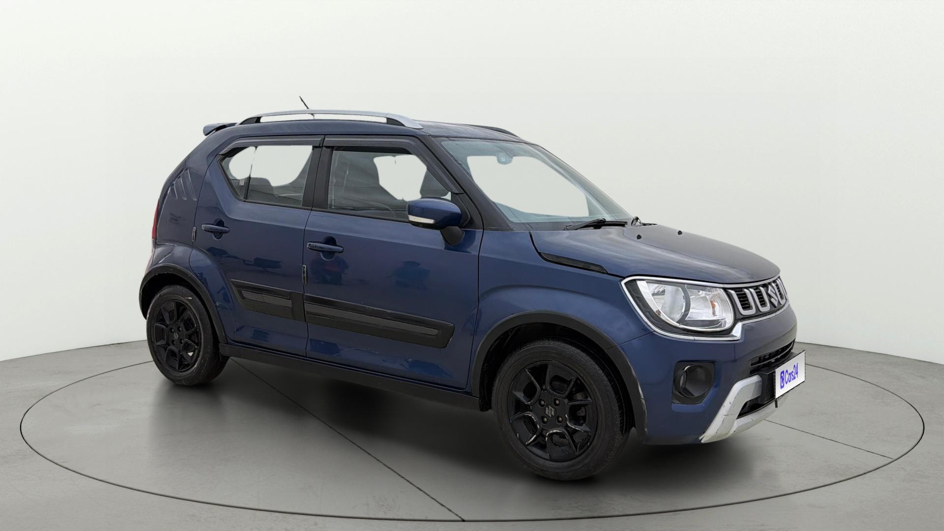 Used 2022 Maruti Suzuki 1000 Used 2022 Maruti Suzuki 1000