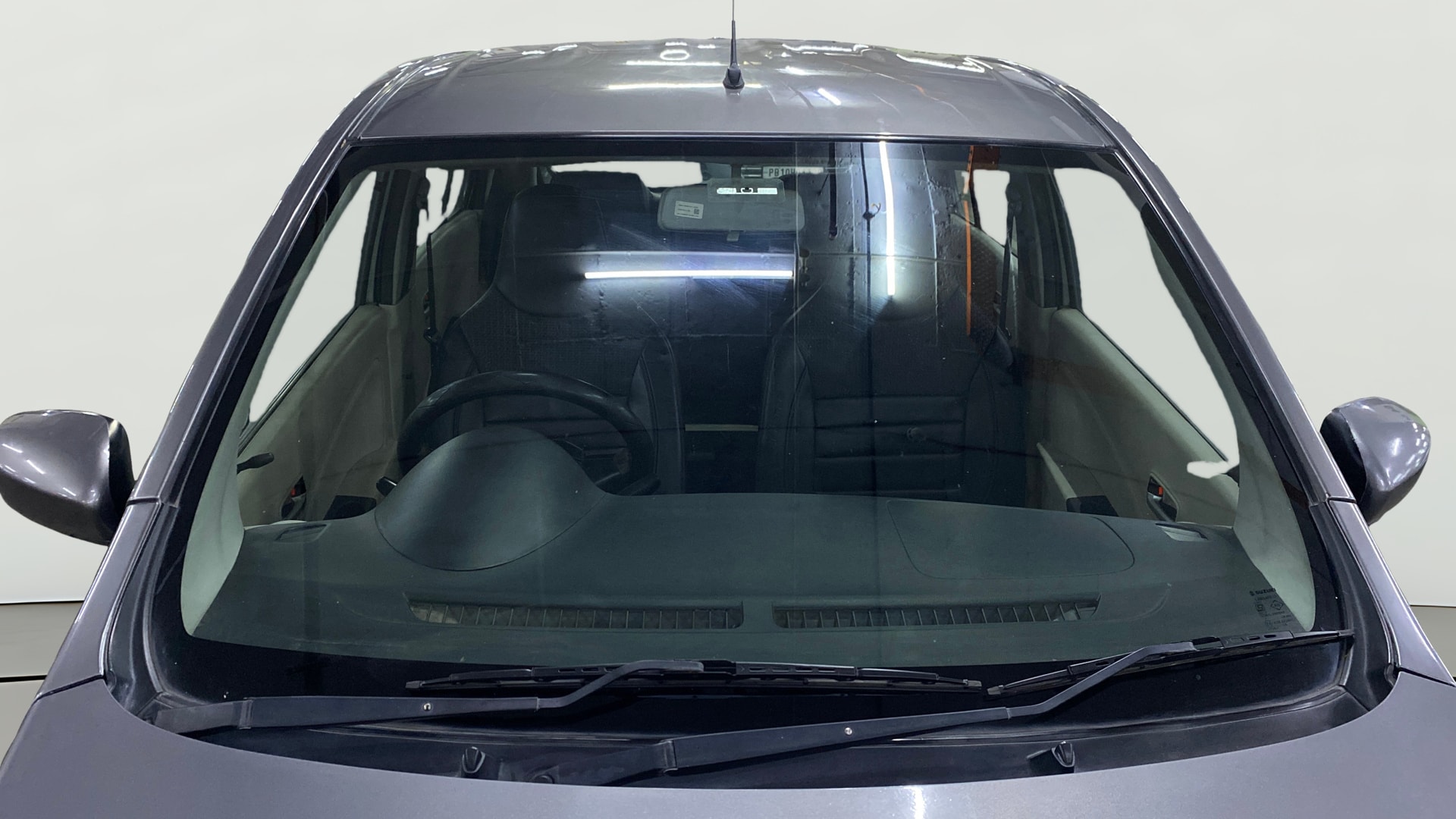 View 2021 Maruti Suzuki 1000 Base Variant Image 34 Used 2021 Maruti Suzuki 1000 Base Variant Image 34