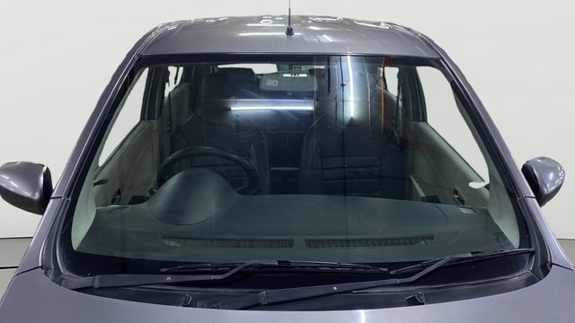 View Maruti Suzuki 1000 Image 34 Used Maruti Suzuki 1000 Image 34