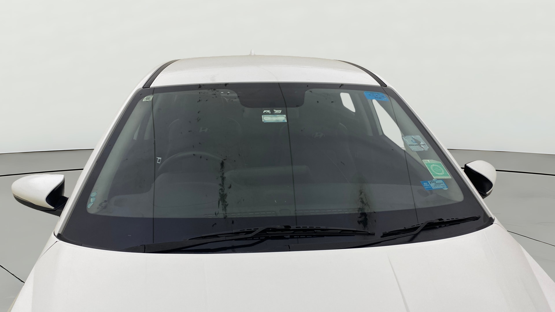Used 2021 Hyundai Elite i20 Used 2021 Hyundai Elite i20