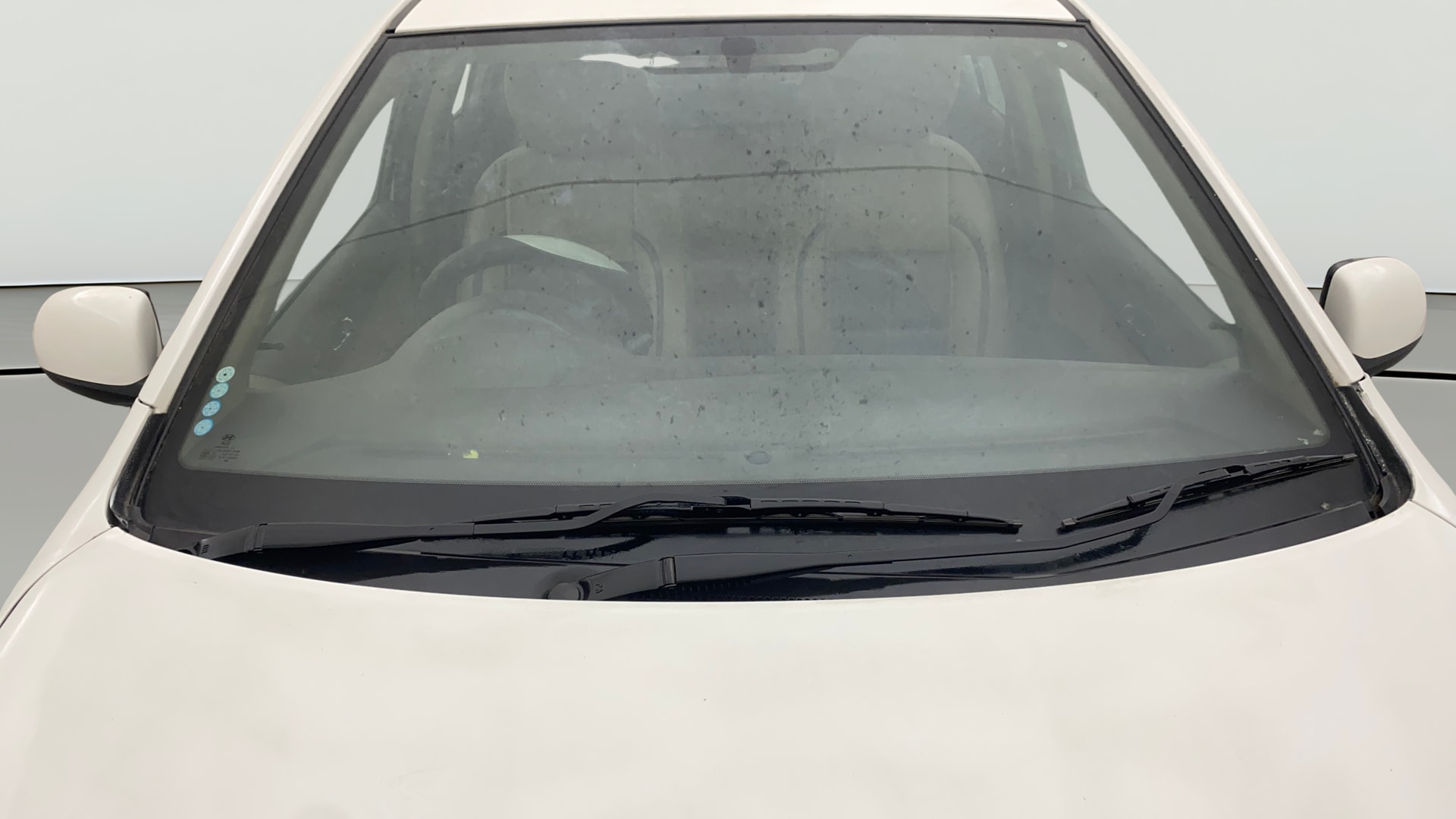 Used 2012 Hyundai i20 Used 2012 Hyundai i20