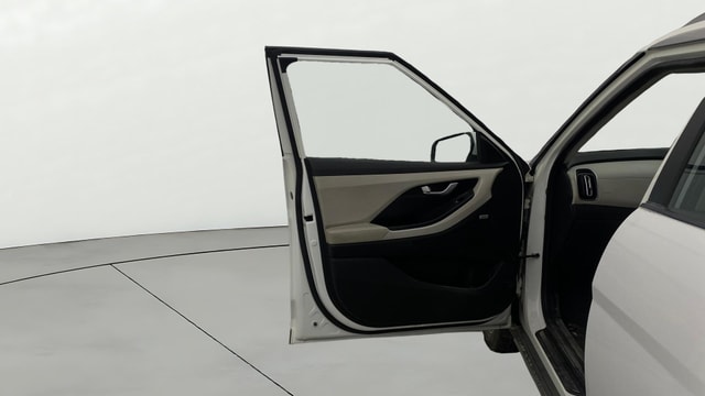 View Hyundai Creta Image 33 Used Hyundai Creta Image 33