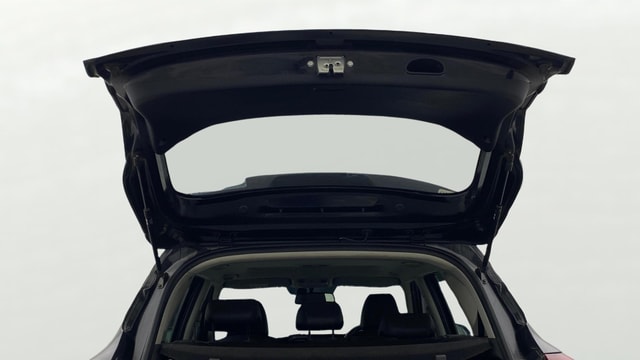 View Kia Seltos Image 17 Used Kia Seltos Image 17