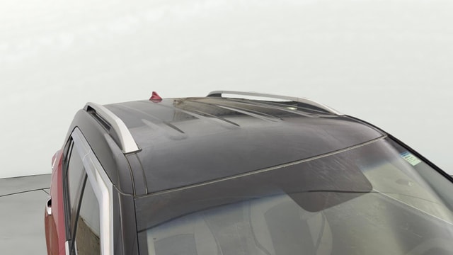 View Hyundai Creta Image 6 Used Hyundai Creta Image 6