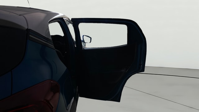 View Renault Kwid Image 7 Used Renault Kwid Image 7