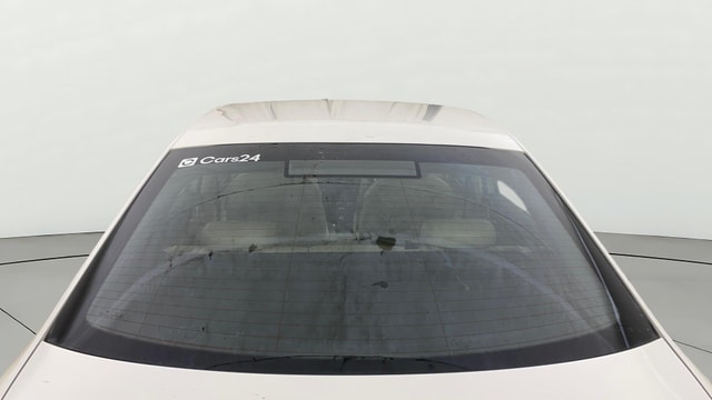 View Skoda Octavia Image 5 Used Skoda Octavia Image 5
