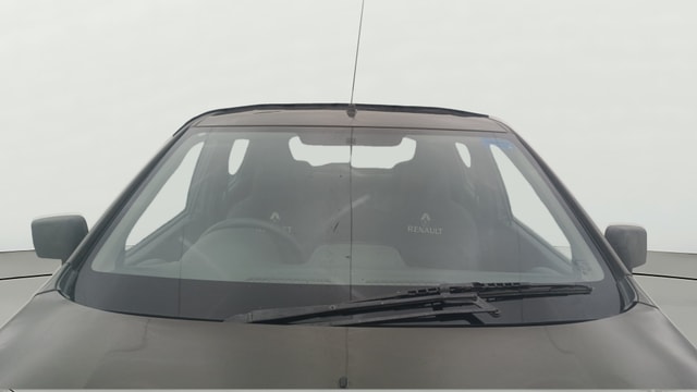 View Renault Kwid Image 29 Used Renault Kwid Image 29
